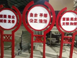 標(biāo)識(shí)系統(tǒng)的分類說明都有哪些？