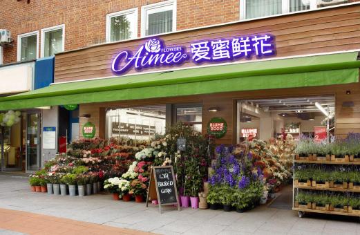 10大店面門頭招牌，看完不迷茫！