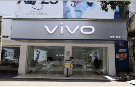 荊門店招禁忌你中招了嗎？